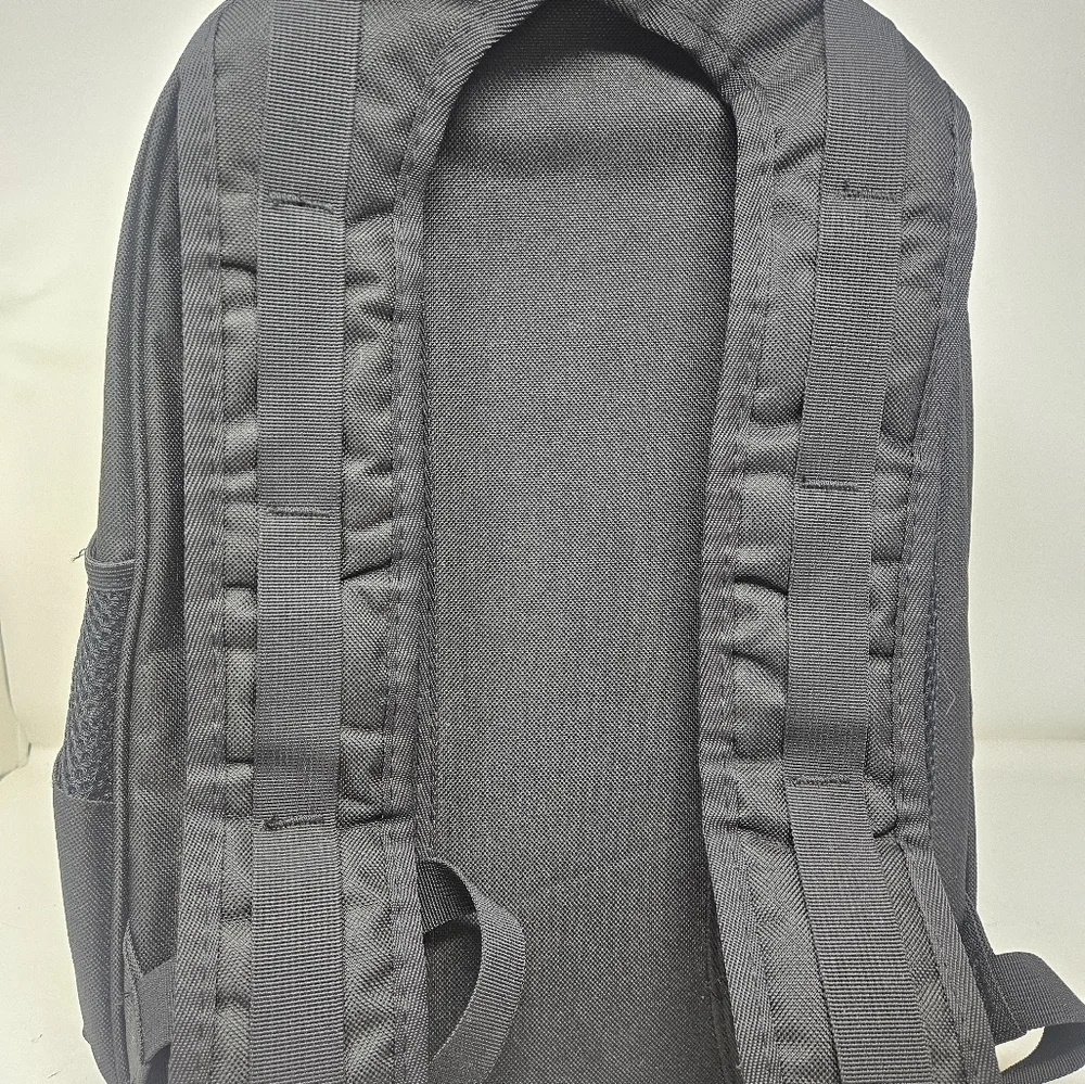 Pet Carrying backpack Astronaut/dome travel bag